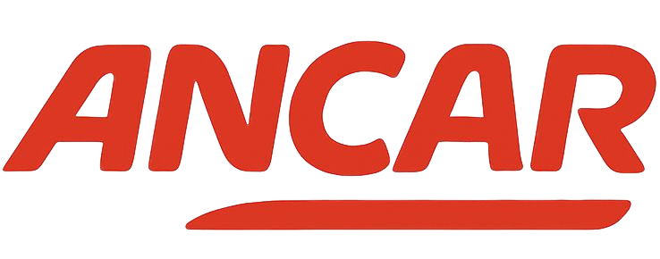 Vamos Logo