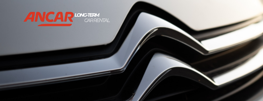 Citroen-long-term-rental