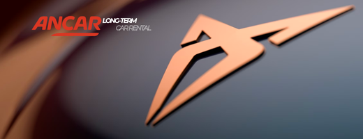 Cupra-long-term-rental