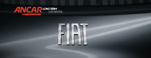 Fiat-long-term-rental
