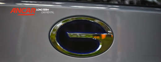 Gac-Gonow-long-term-rental