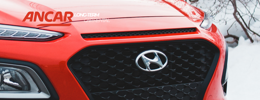 Hyundai-long-term-rental