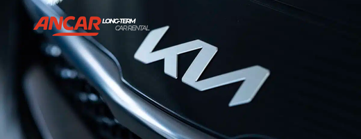 Kia-long-term-rental