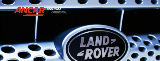 Land-Rover-long-term-rental