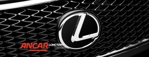 Lexus-long-term-rental