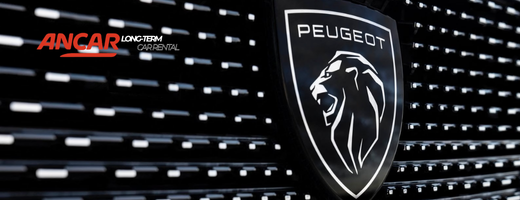 Peugeot-hybrid-long-term-rental