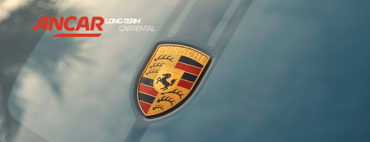 Porsche-long-term-rental