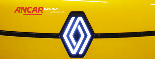 Renault-long-term-rental