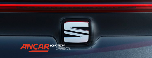 Seat-long-term-rental