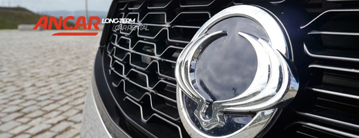 Ssangyong-long-term-rental