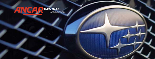 Subaru-long-term-rental