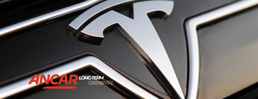 Tesla-long-term-rental