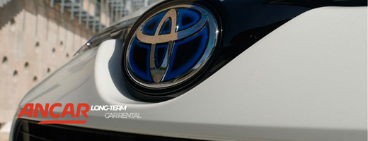 Toyota-hybrid-long-term-rental