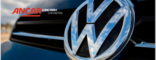 Volkswagen-electric-long-term-rental
