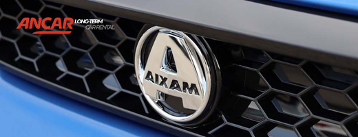 aixam-long-term-rental
