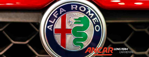 alfa-romeo-long-term-rental