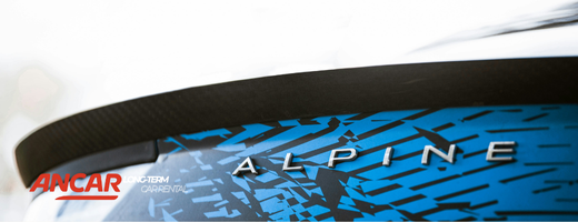 alpine-electric-long-term-rental