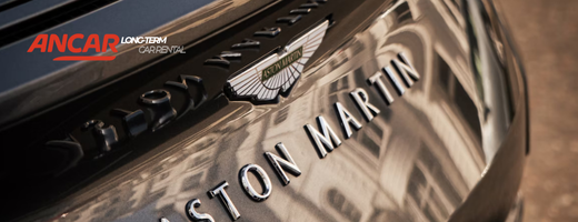 aston-martin-long-term-rental