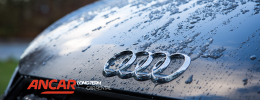 audi-long-term-rental