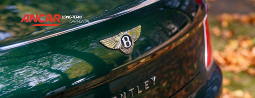 bentley-long-term-rental