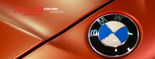 bmw-long-term-rental