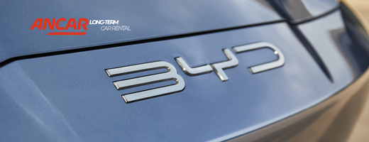 byd-long-term-rental