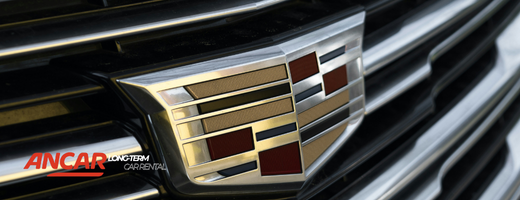 cadillac-long-term-rental