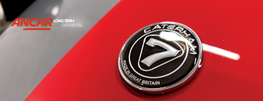 caterham-long-term-rental