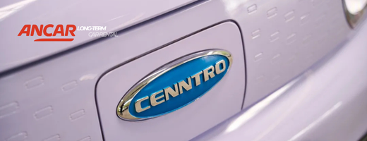 cenntro-long-term-rental
