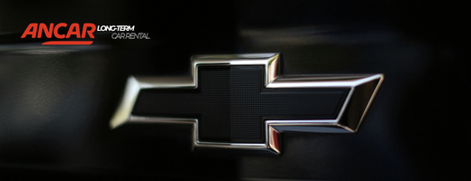 Chevrolet Electric Long-Term Rental: Flexible Options for Drivers