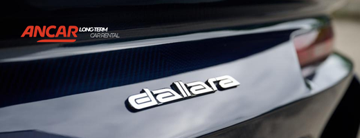 dallara-long-term-rental