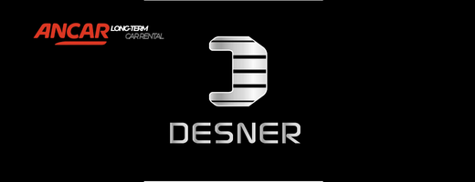 desner-electric-long-term-rental