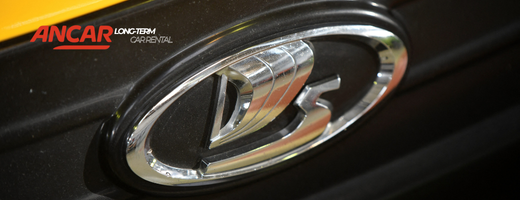 ds-long-term-rental