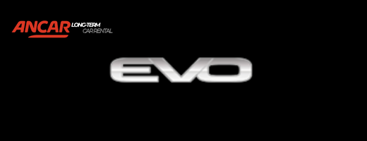 evo-long-term-rental