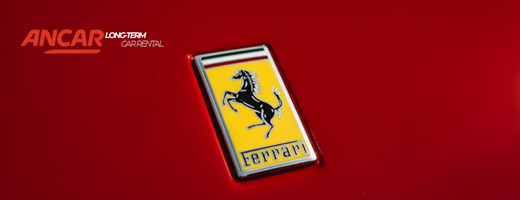ferrari-long-term-rental
