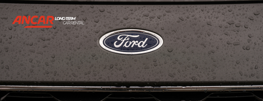 ford-long-term-rental