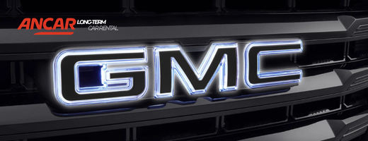 gmc-long-term-rental