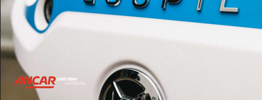 goupil-long-term-rental