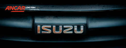 isuzu-long-term-rental