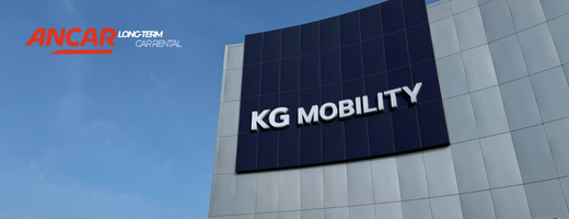 kgm-long-term-rental