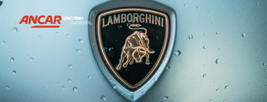 lamborghini-electric-long-term-rental