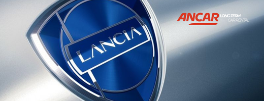 lancia-long-term-rental