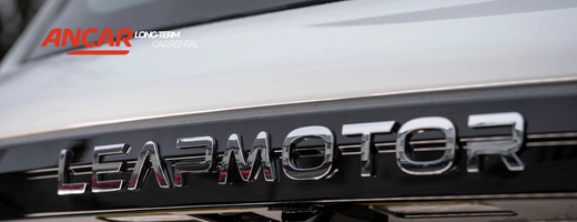 leapmotor-long-term-rental