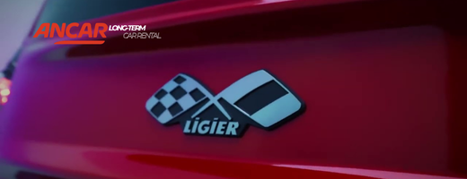 ligier-long-term-rental