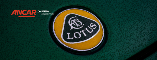 lotus-long-term-rental