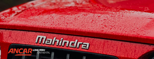 mahindra-long-term-rental