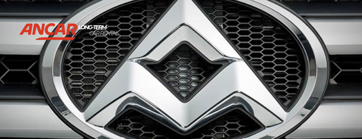 maxus-long-term-rental