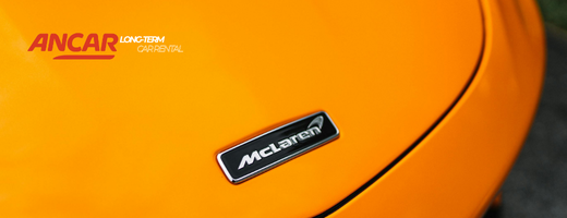 mclaren-long-term-rental