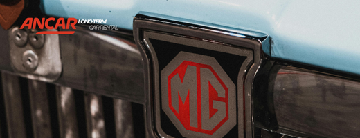 mg-hybrid-long-term-rental