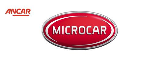 microcar-long-term-rental
